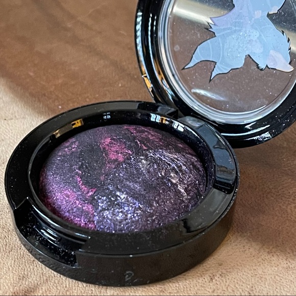 Makeup Bundle - Picture 6 of 11